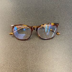 Diff Blue Light Glasses